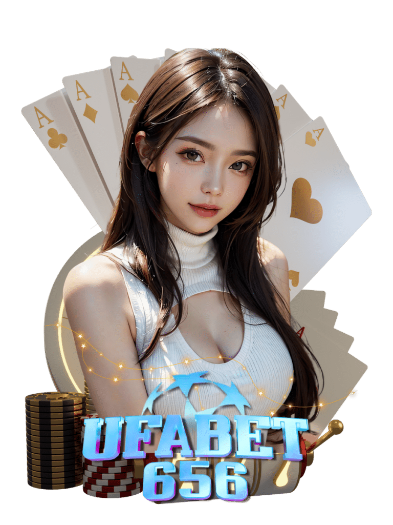ufabet 656
