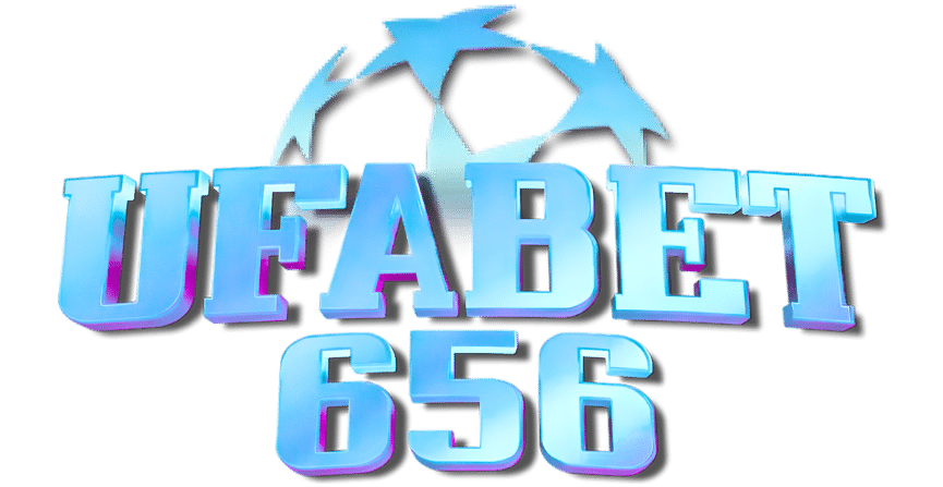 ufabet 656 logo