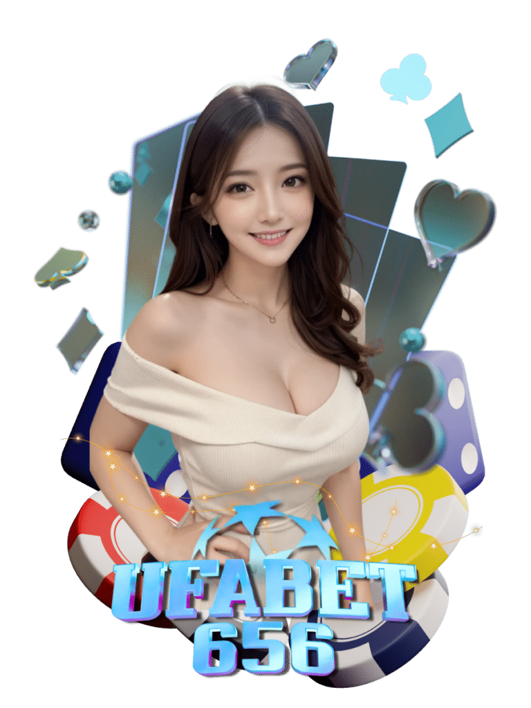 คาสิโนสด